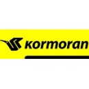 Выгодно купить шины Kormoran в Уфе