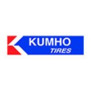Выгодно купить шины Kumho в Уфе