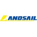 Выгодно купить шины Landsail в Уфе