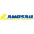 Landsail