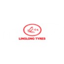 Выгодно купить шины Linglong в Уфе
