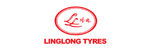 Linglong
