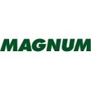 Выгодно купить диски Magnum в Уфе