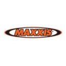 Выгодно купить шины Maxxis в Уфе