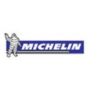 Выгодно купить шины Michelin в Уфе