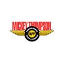 Выгодно купить шины Mickey Thompson в Уфе
