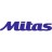 Mitas