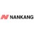 Nankang