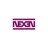 Nexen