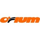 Выгодно купить шины Orium в Уфе