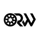 Выгодно купить мотошины ORW в Уфе