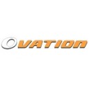 Выгодно купить шины Ovation в Уфе