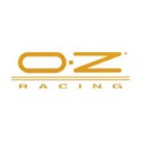 Выгодно купить диски OZ Racing в Уфе