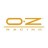 OZ Racing