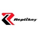 Выгодно купить диски RepliKey в Уфе