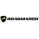 Выгодно купить мотошины Roadmarch в Уфе