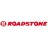 Roadstone