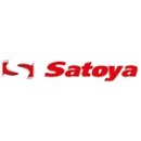 Выгодно купить шины Satoya в Уфе