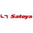 Satoya