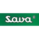 Выгодно купить шины Sava в Уфе