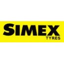 Выгодно купить шины Simex в Уфе