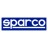 Sparco