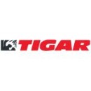 Выгодно купить шины Tigar в Уфе