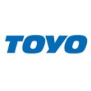 Выгодно купить мотошины Toyo в Уфе