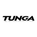 Выгодно купить шины Tunga в Уфе