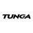 Tunga