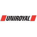 Выгодно купить шины Uniroyal в Уфе