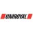 Uniroyal