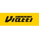 Выгодно купить шины Viatti в Уфе