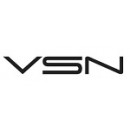Выгодно купить диски VSN в Уфе