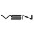 VSN