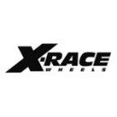 Выгодно купить мотошины X-Race в Уфе