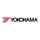 Выгодно купить шины Yokohama в Уфе