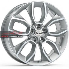 Carwel Хасан 7x18/5x114.3 D54,1 ЕТ53 AB