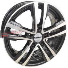 Carwel Малык 7x17/5x108 D60,1 ЕТ33 AB