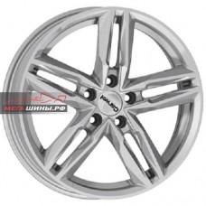 Carwel Малык 7x17/5x108 D60,1 ЕТ33 SB