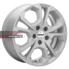 Carwel Шира 6,5x17/5x108 D60,1 ЕТ33 ABT