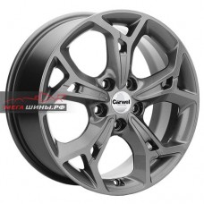 Carwel Синтур 7x17/5x112 D57,1 ЕТ40 GRT