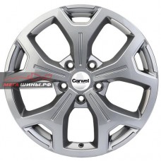 Carwel Талкас 6,5x17/5x114.3 D54,1 ЕТ45 ABT