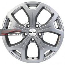 Carwel Талкас 6,5x17/5x114.3 D64,1 ЕТ40 GRT