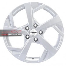 Carwel Тенис 7x17/5x108 D54,1 ЕТ40 AGR