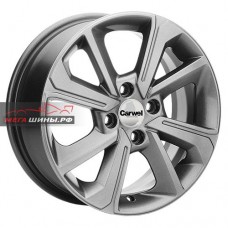 Carwel Воже 6x15/4x100 D60,1 ЕТ40 GRT