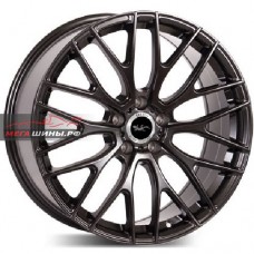 Lizardo XH162 8,5x19/5x108 D67,1 ЕТ45 CB