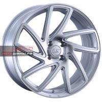 LS 1054 8x18/4x100 D60,1 ЕТ40 SF