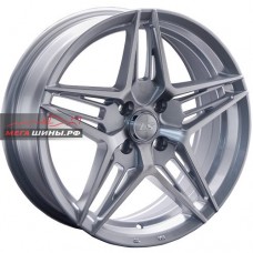 LS 1262 7x16/4x100 D60,1 ЕТ40 SF