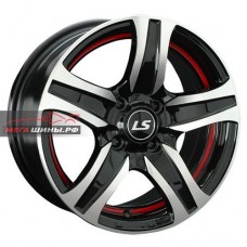 LS 145 7x16/4x98 D58,6 ЕТ28 BKFRL